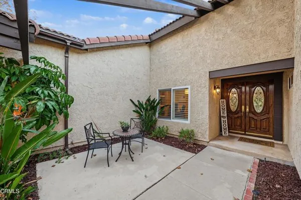 2814 STACY DR