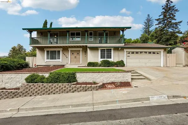 2636 TAMALPAIS DR