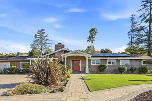 116 CORAL DR