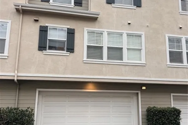 6227 PACIFIC POINTE DR 30