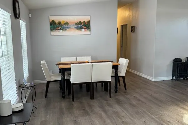 9080 BLOOMFIELD AVE SPC 295