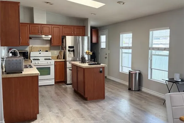 9080 BLOOMFIELD AVE SPC 295