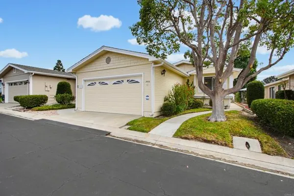 3522 TURQUOISE LN