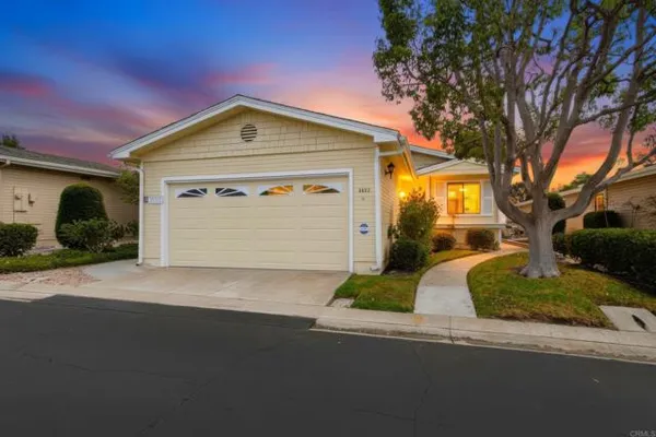 3522 TURQUOISE LN