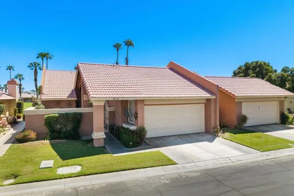 42922 SCIROCCO RD