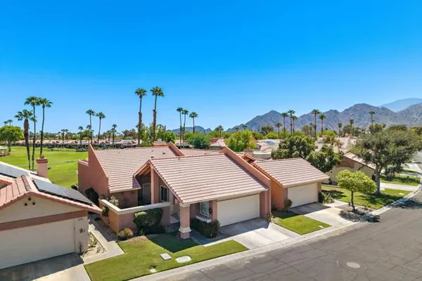 42922 SCIROCCO RD