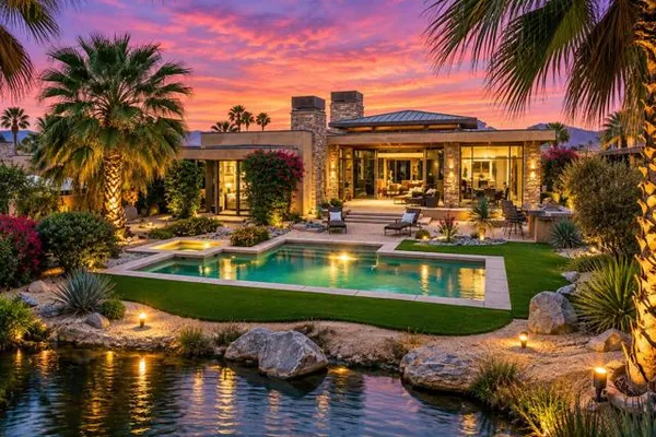 1134 LAKE VIS