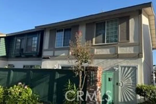 8188 GLENGARRY GRN