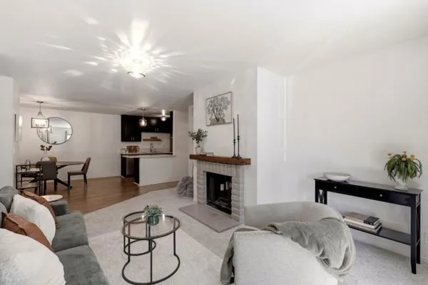 259 N CAPITOL AVE 268