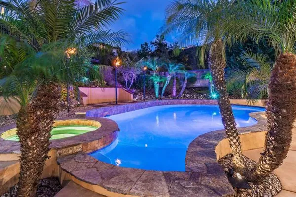 1459 LIGHTHOUSE RD