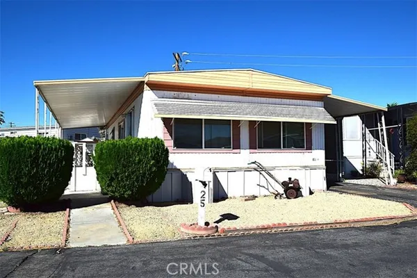 56254 29 PALMS HWY 25