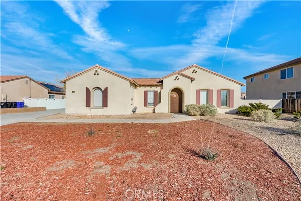 12573 CABAZON CT