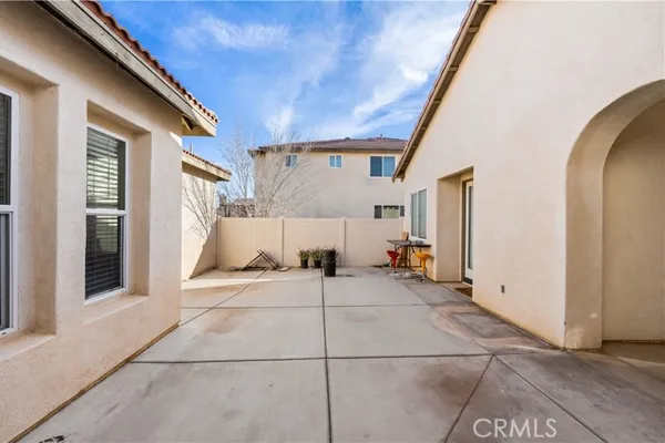 12573 CABAZON CT
