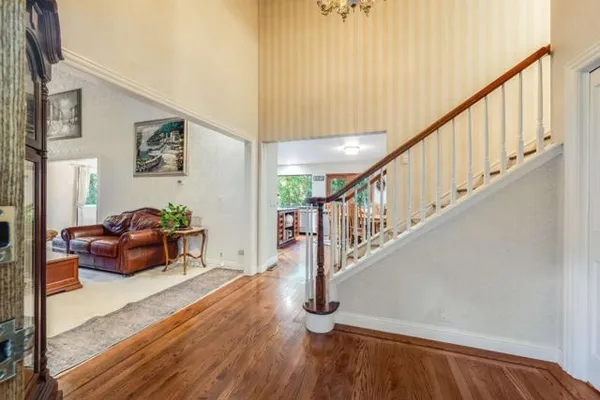 1180 KILKARE RD
