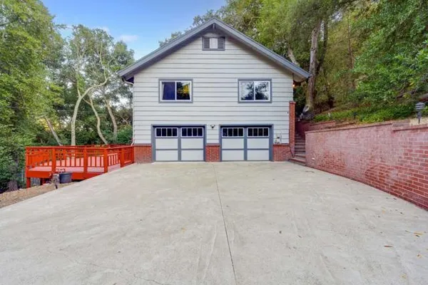 1180 KILKARE RD