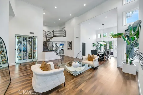 3793 CAMINO CODORNIZ