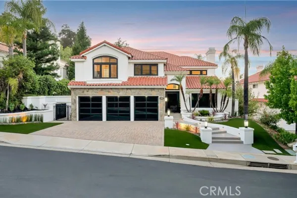 3793 CAMINO CODORNIZ