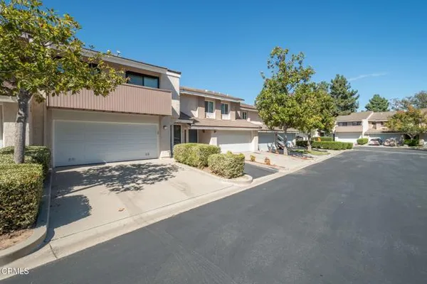 2029 SHOEMAKER LN
