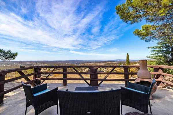2513 TECATE DIVIDE RD