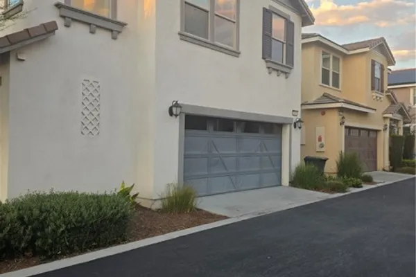 5651 VILLA MARIA