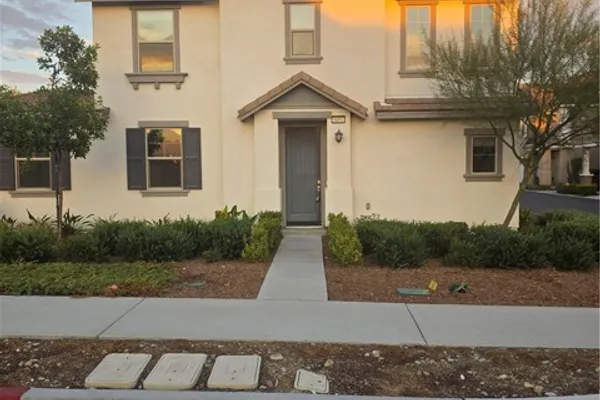 5651 VILLA MARIA
