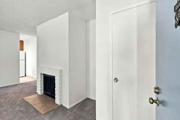 247 N CAPITOL AVE 168