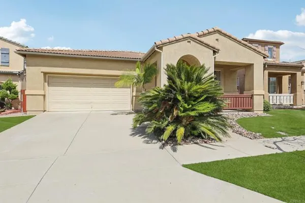 1757 CLOVER TREE CT