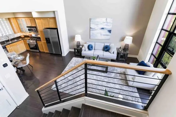 350 E MISSION ST 223