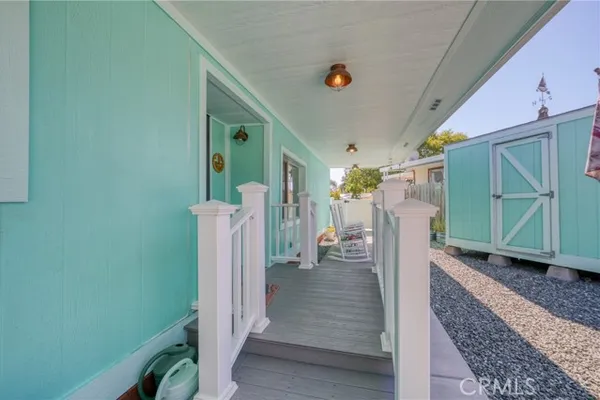 1800 S S MAIN ST 32
