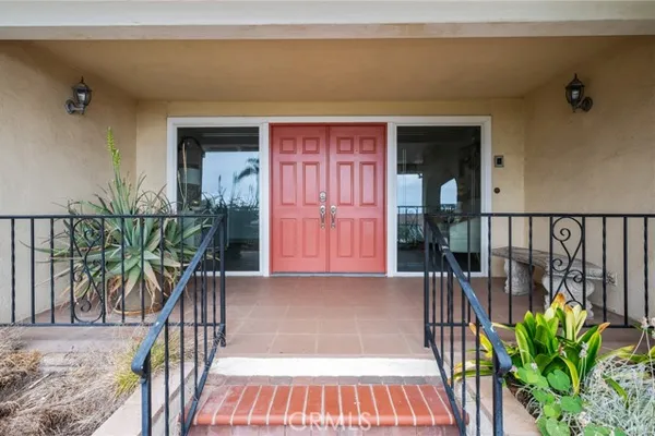 30104 AVENIDA TRANQUILA