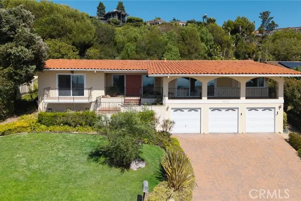 30104 AVENIDA TRANQUILA