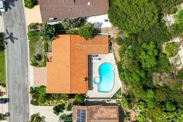 30104 AVENIDA TRANQUILA