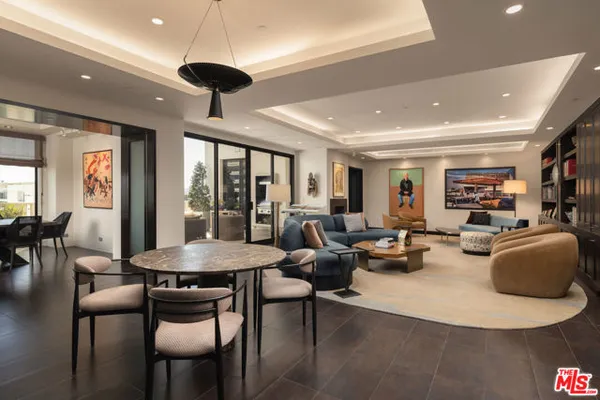 10375 WILSHIRE BLVD 14HK