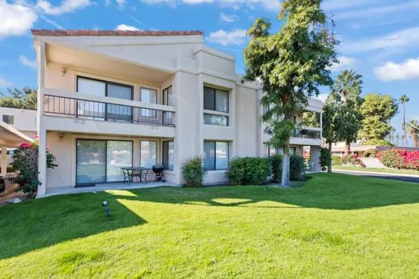 35200 CATHEDRAL CANYON DR E39