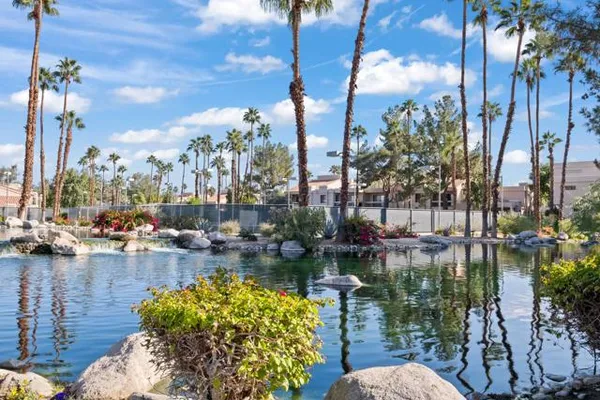 35200 CATHEDRAL CANYON DR E39
