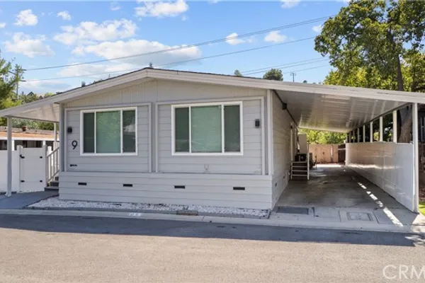 23777 MULHOLLAND 9