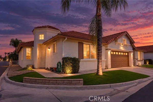 650 BERMUDA DR