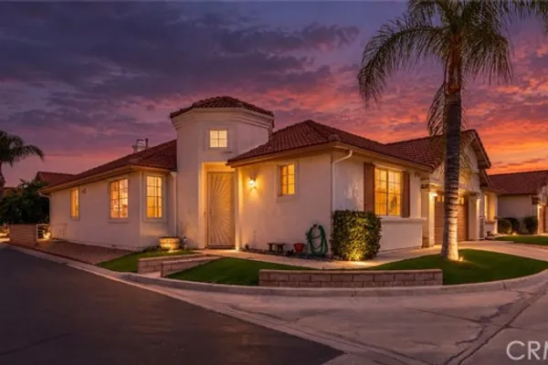 650 BERMUDA DR