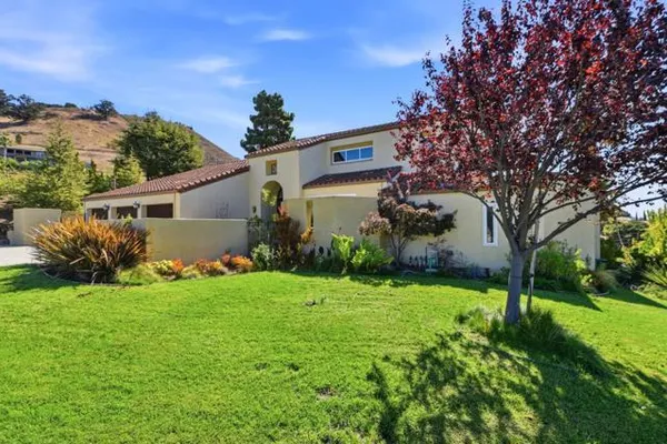 15800 SIMONI DR