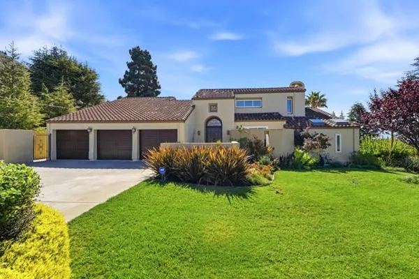 15800 SIMONI DR