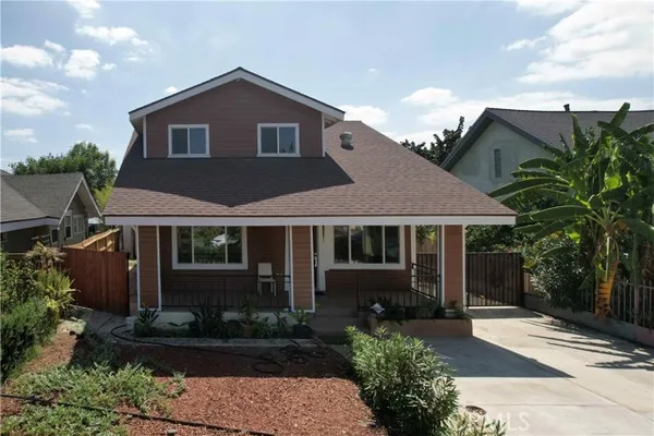 1330 W 48TH ST