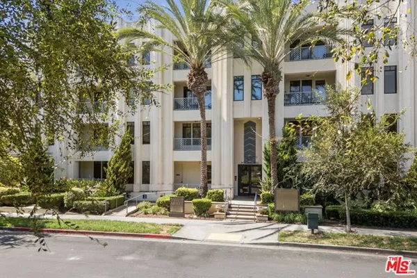5625 CRESCENT PARK 139