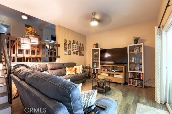 991 S IDAHO ST 113