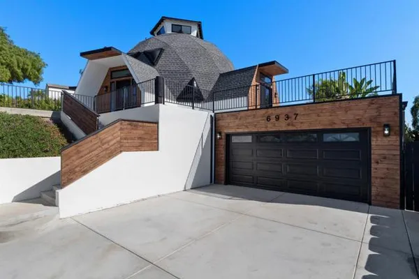 6937 MADRONE AVE
