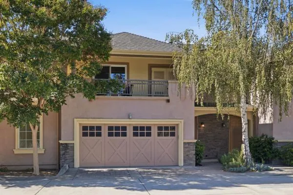 1913 VIDA CT