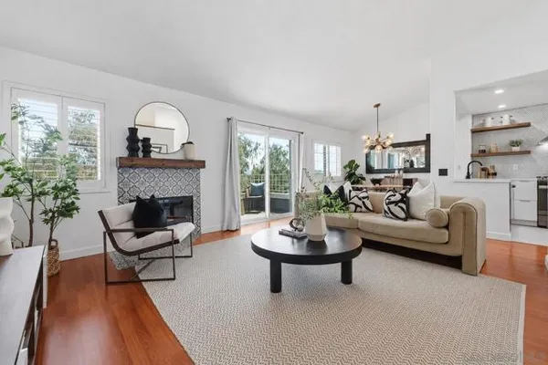 12805 CARRIAGE HEIGHTS WAY