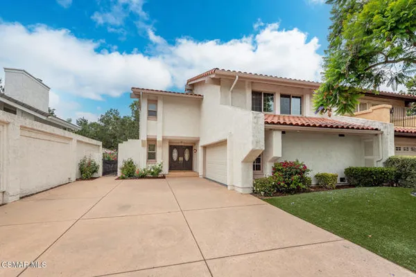1675 RYDER CUP DR