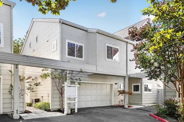 434 RHONE CT
