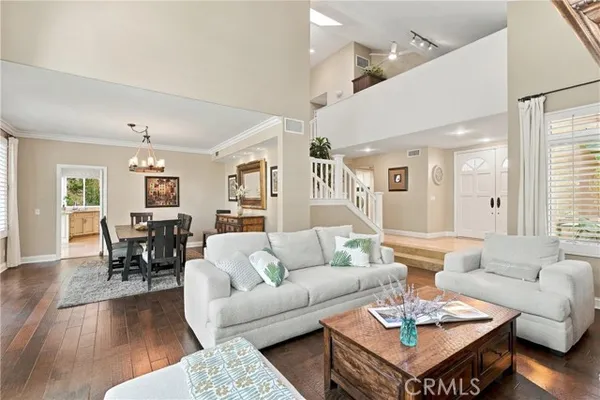 22172 WAYSIDE