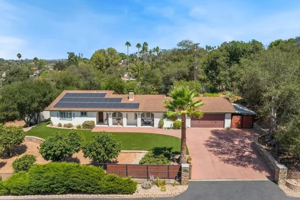 2826 CALLE DE MALIBU
